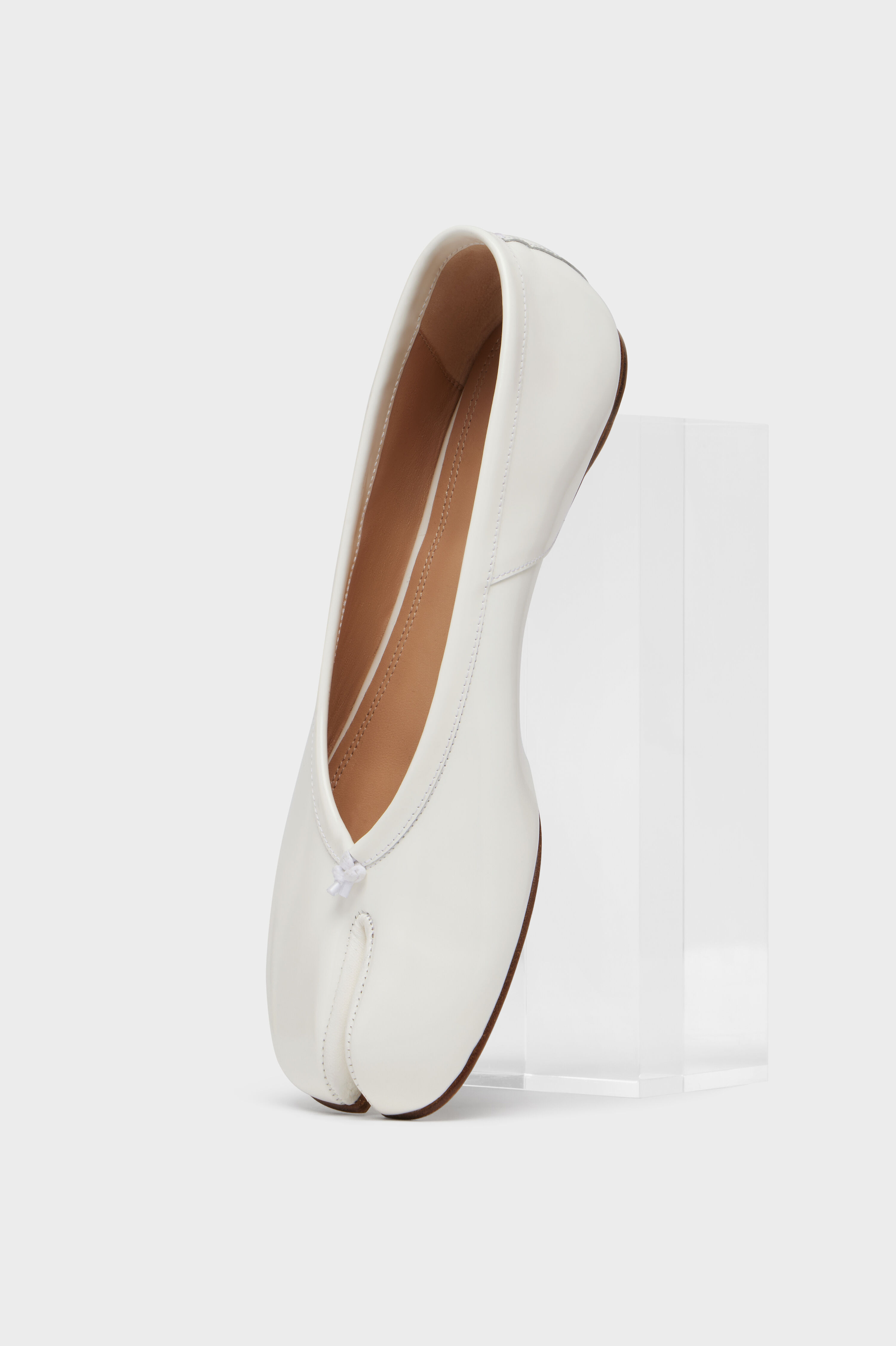 Ballerine Tabi