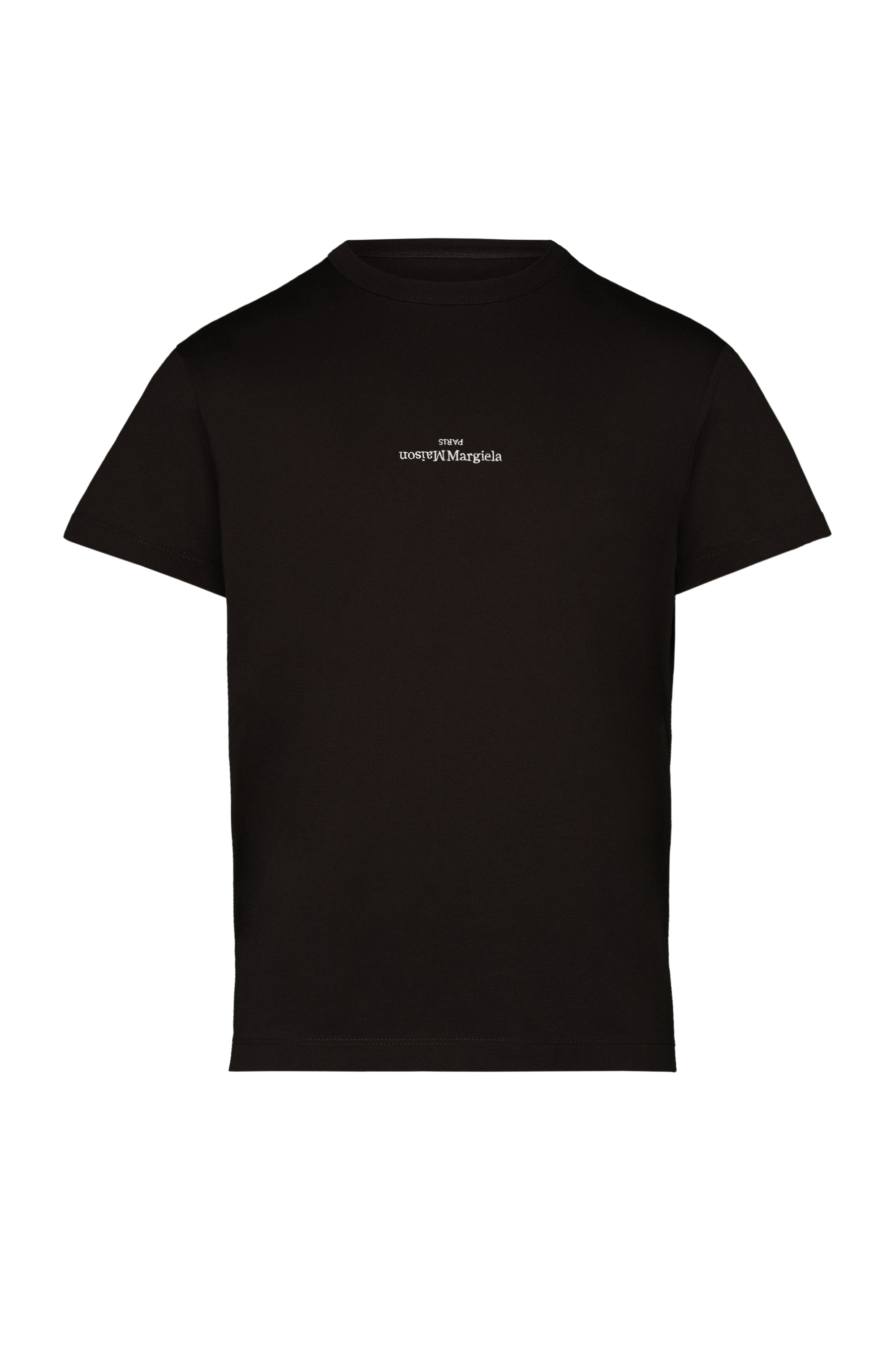 S30GC0701_S22816_900_shoppingf